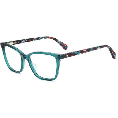 Kate Spade Naočare KS Ks jalinda 2 1ED Slike