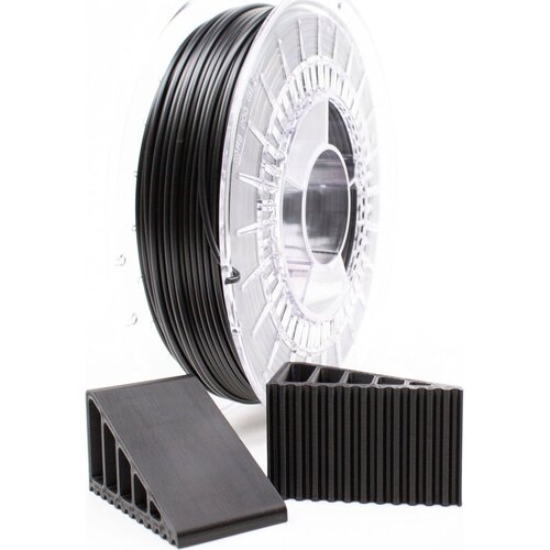 ColorFabb pa neat - 1,75 mm Slike