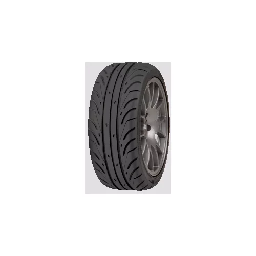 Accelera 651 Sport ( 265/35 R18 93W ) letna pnevmatika