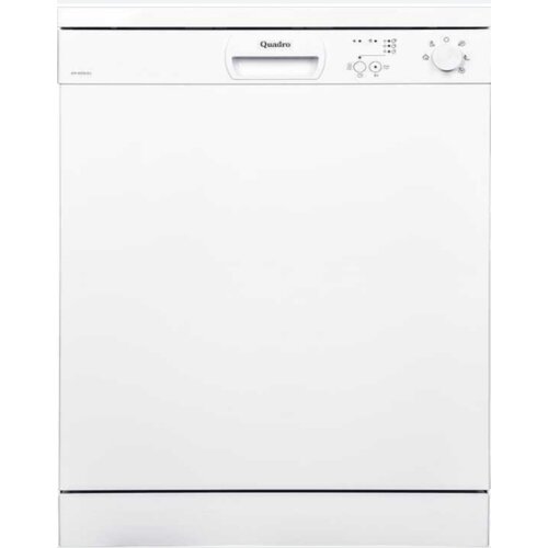 Quadro perilica posuđa DW-6030 EU Slike