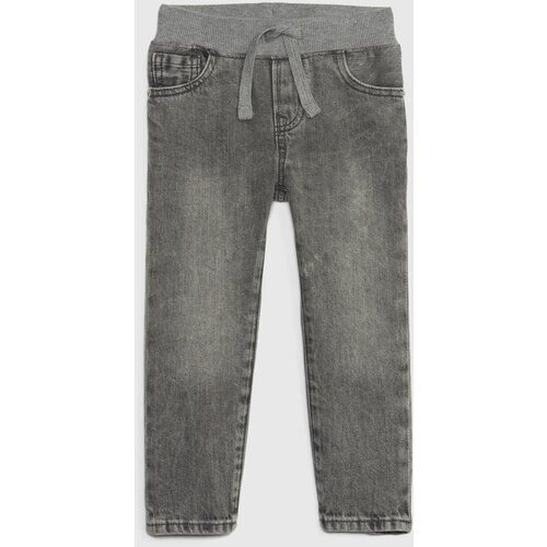 GAP Kids jeans slim - Boys Slike