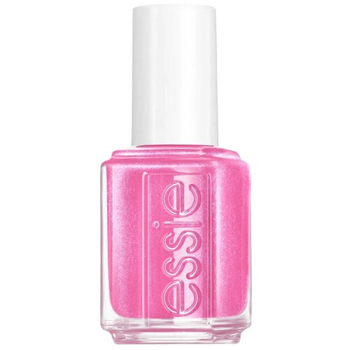 Essie Lak za nohte Nagellack 13,5 ml - 959 Flirty Flutters Rožnata Slike