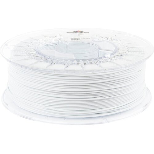Spectrum Premium PLA High Speed Arctic White - 1,75 mm / 1000 g Slike