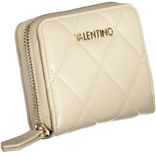 Valentino By Mario Valentino Valentino Torbica Ženski Novčanik Bež Slike