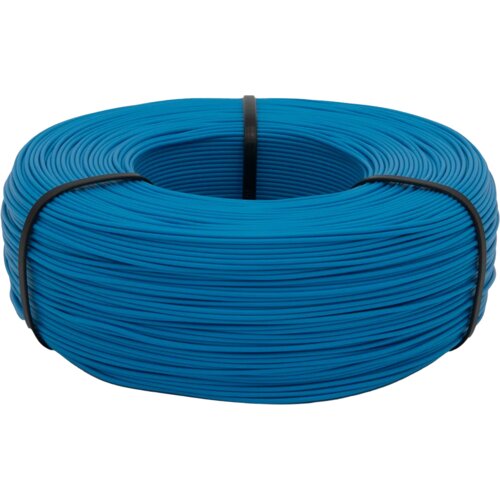 Recycling Fabrik rPLA Refill Hidden Lagoon (Blue) - 1,75 mm / 1000 g Cijene