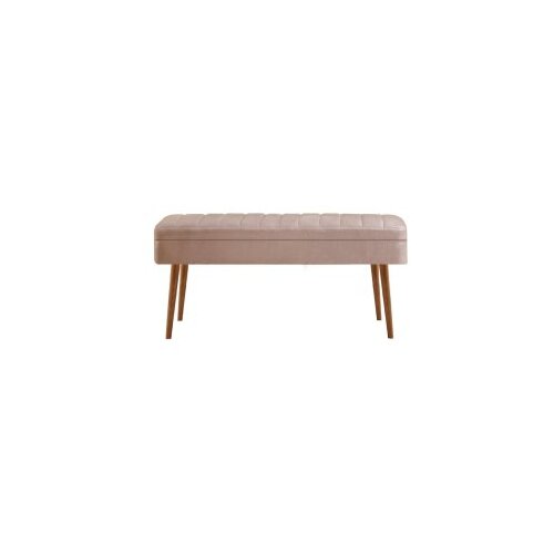 Woody Fashion multilux - iris - 0900 sonomostone hallway furniture set Slike