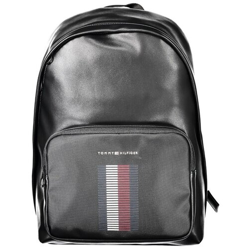 Tommy Hilfiger am0am12973 sarena Cene