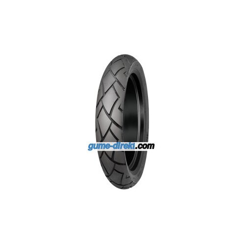 Mitas Terraforce-R ( 150/70 R18 TT/TL 70V zadnje kolo ) Cene