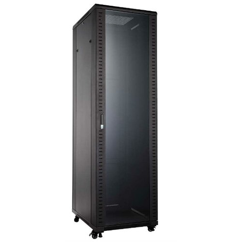 Safewell Rack orman CD 19" 42U 600x1000 Cene