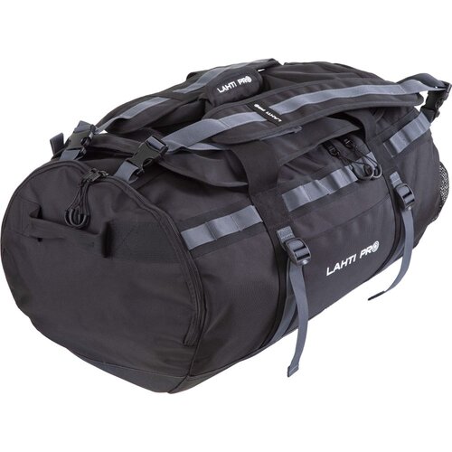 Lahti Pro torba crna 52L Slike