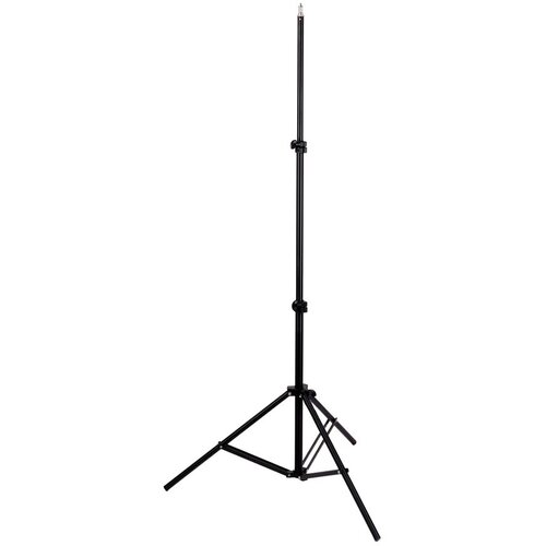  Držač tripod 2.1m/ crna Cene