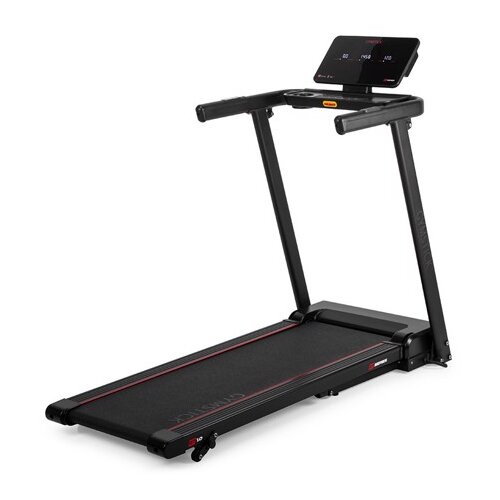 Gymstick Treadmill GT 1.0 steza za tek, (20484913) Cene
