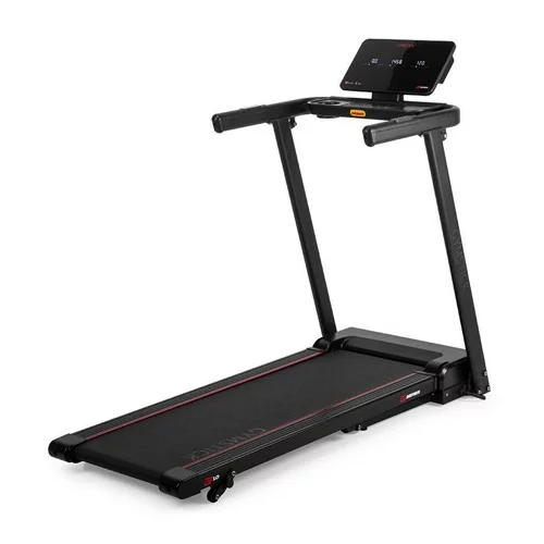 Gymstick Treadmill GT 1.0 steza za tek, (20484913)