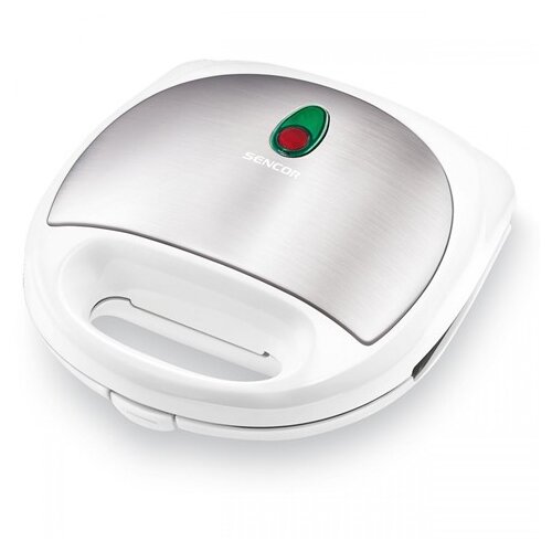 Sencor Toster SSM4310WH Slike