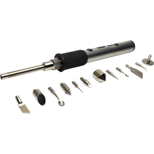 Modifi3D PRO2 - 3D Druck Finishing Tool - 1 kom Slike