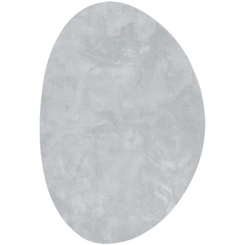  Tepisi za područja HUARTE Siva 120 x 170 cm Poliester Slike