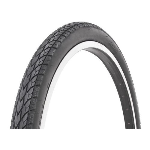 Kenda Guma spoljašnja 700x42c (etrto 42-622) k1172 bk ( 16700421172 ) Cene