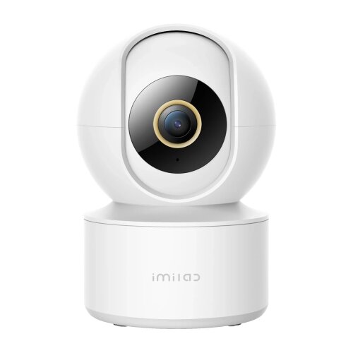 IMIlab C21 2.5K Wi-Fi Plug-in Kamera Cijene