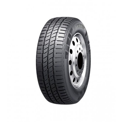 Evergreen Guma zimska 225/75R16 C 118/116R Slike