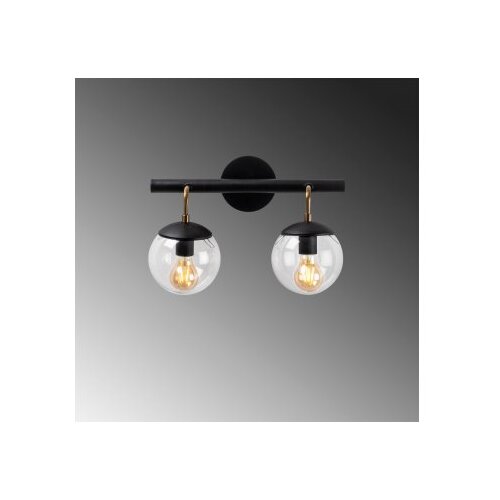 Opviq zidna lampa Gondol 3012 Slike