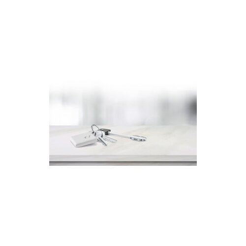 Cellular Line SLEDILNIK EUREKA BT BEL CELLULAR LINE Slike