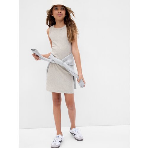 GAP Kids Tank Top Dresses - Girls Cijene