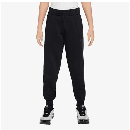 Nike K nsw club flc jggr jdi hbr Cene