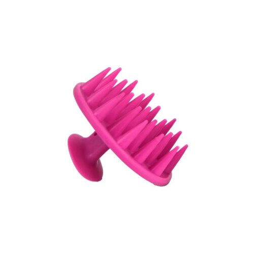  ZA MASAŽU TJEMENA / PINK Cijene