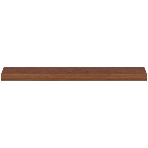  Prozorske klupice 2 kom. Tamno smeđa 90 x 20 x 2 cm Slike