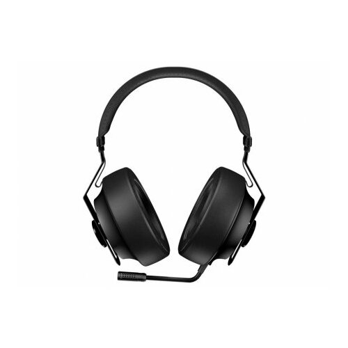 Cougar Phontum Essential Headset Black crne slušalice Slike