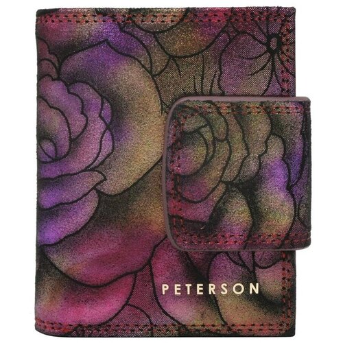 Peterson PTN42329MD sarena Cene
