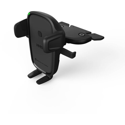Iottie Easy One Touch 2 Air Vent / CD Charging Mount Cijene