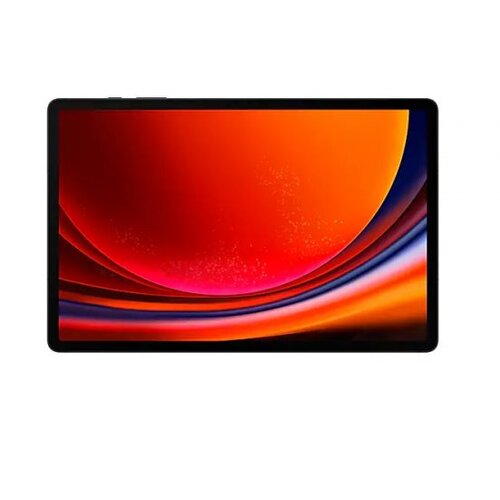 Samsung TAB S9+ SM-X810NZAAEUC Cijene