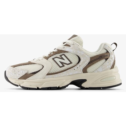 New Balance patike 530 Slike