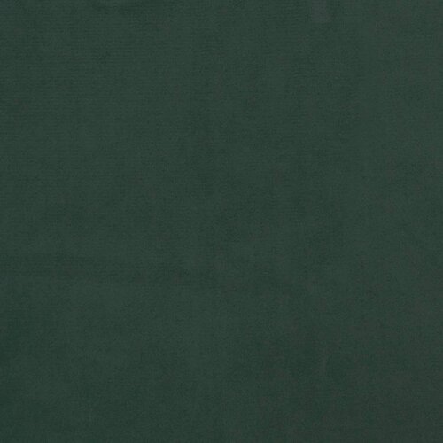  Krevet box spring s madracem tamnozeleni 120x190 cm bar&amp;scaron;unasti Slike