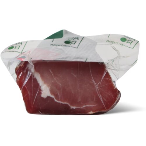  Pečenica podlovćenska MARTINOVIĆ 300g Cene