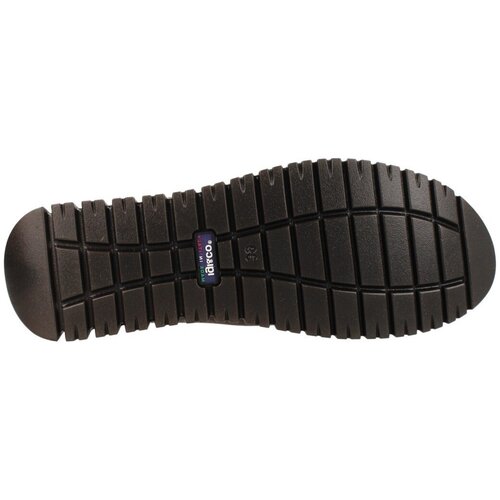 IgI&amp;amp;CO Modne superge 2156711 Kostanjeva Slike