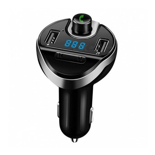 Wireless FM Transmitter MP3 T20 Cijene