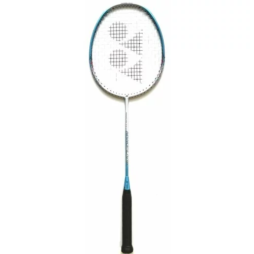Yonex NANOFLARE TX Reket za badminton, plava, veličina