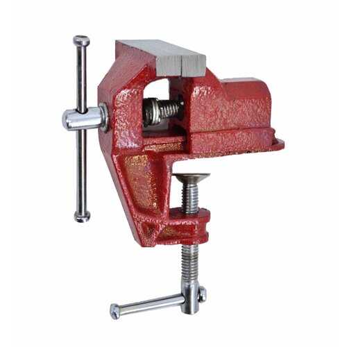 Awtools trajna miza vice 40 mm, (21108262) Cene