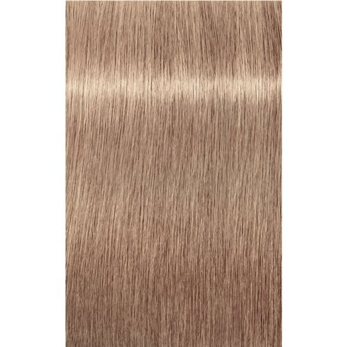 Schwarzkopf BlondMe Bond Enforcing Lift &amp;amp; Blend - Eis Iris&amp;eacute; Slike