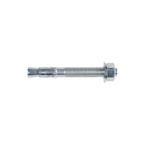 Fischer ANKER FBN II 12/30 (12*126) 45263 Cijene