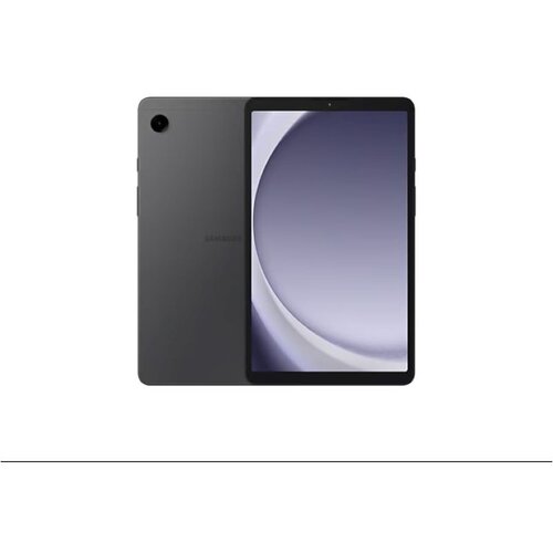 Samsung galaxy tab A9 (wi-fi) 4GB/64GB grafitni SM-X110NZAAEUC tablet Slike