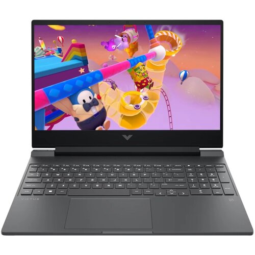 HEWLETT-PACKARD Prenosnik HP Victus Gaming 15-fa2750ng | i5-13420H | RTX 5050 (8GB) / i5 / RAM 16 GB / SSD Disk / 15,6&Prime; FHD Cene