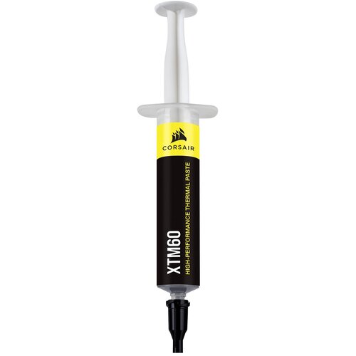 Corsair XTM60 heat sink compound Thermal paste 3 g Cijene