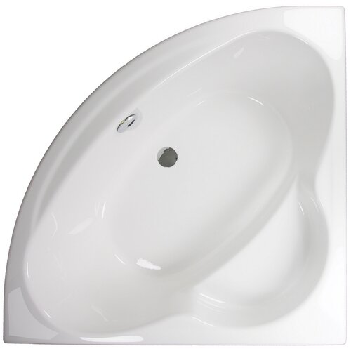 AQUAART kada relax 120 AKRILNA1200X1200X420cm Cijene