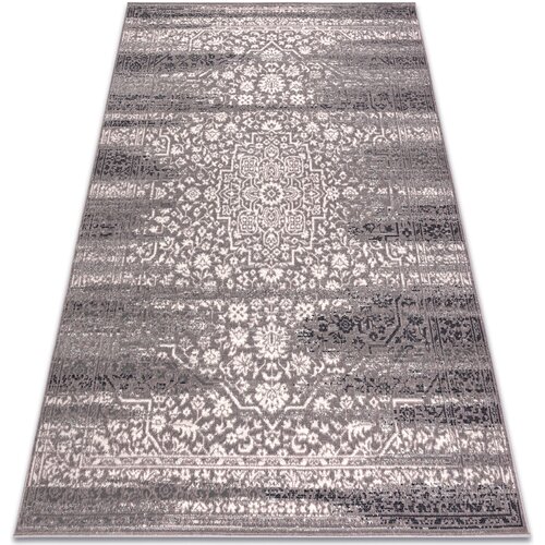 RugsX Preproge Preproga Wool ANGEL 7888 / 52023 розетка 240x340 cm Siva Cene
