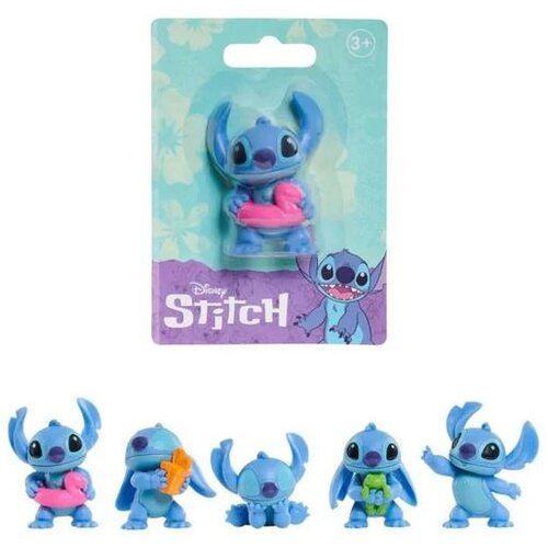  FIGURA STITCH JP46260 29187 Cijene