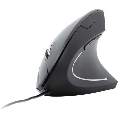 GEMBIRD DOO(ex PCX) USB optički ergonomski miš Gembird Cene