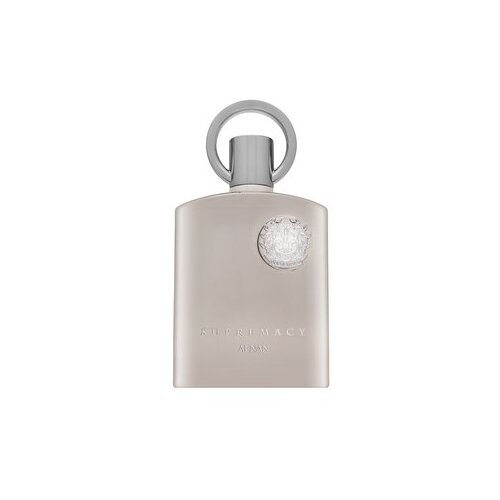 Parfem za muškarce Afnan Supremacy Silver EDP Cene